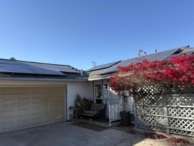 Image 1 of 6 For 4752 Mount Royal Avenue