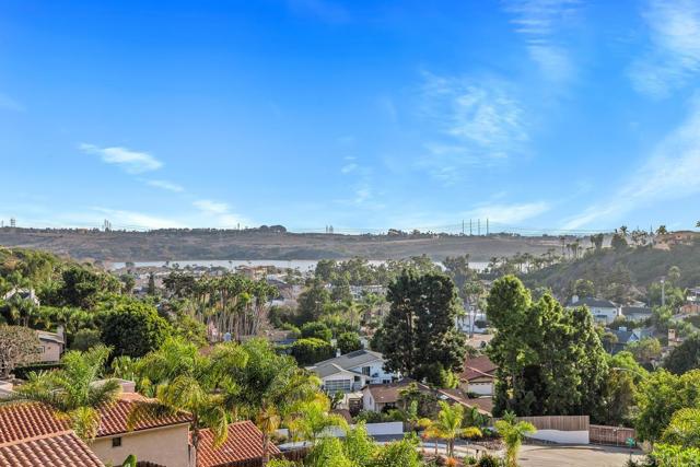 Detail Gallery Image 24 of 36 For 4388 Yuki Ln, Carlsbad,  CA 92008 - 4 Beds | 3/1 Baths