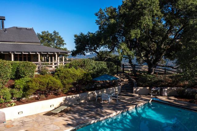 31 Asoleado Place, Carmel Valley CA: https://media.crmls.org/mediaz/de711eb8-5680-4ade-b373-5a54f2b9d44e.jpg