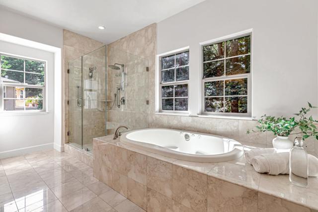 18 Ridgecrest Lane, Scotts Valley CA: https://media.crmls.org/mediaz/de711f60-a171-42ba-9628-23af625b8f02.jpg