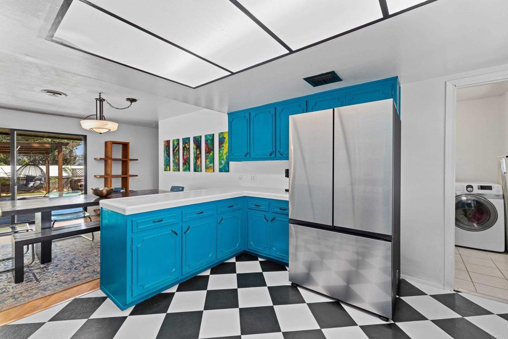 111 Avocado - photo 17