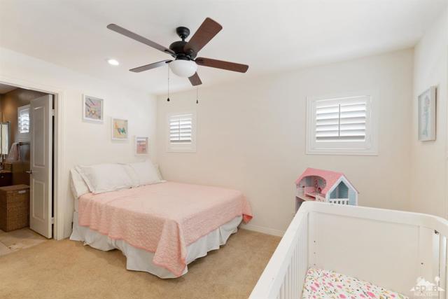 Image 15 of 29 For 52130 Rosewood Lane