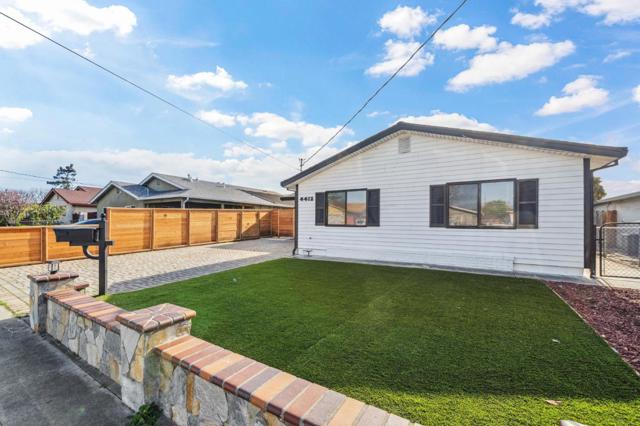 4412 Millard Avenue, Fremont CA: https://media.crmls.org/mediaz/de714254-49b3-4344-9aa0-0d59a7cc7611.jpg