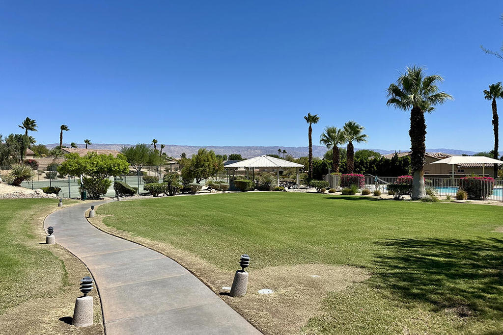 MLS #219138732PS image #41