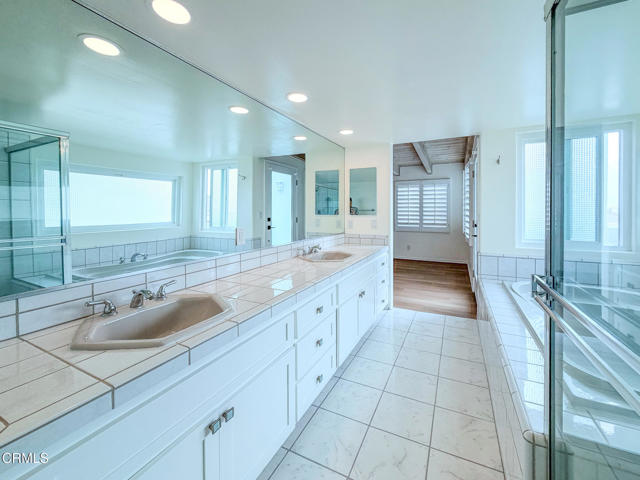 Detail Gallery Image 30 of 51 For 3525 Sunset Ln, Oxnard,  CA 93035 - 4 Beds | 3 Baths