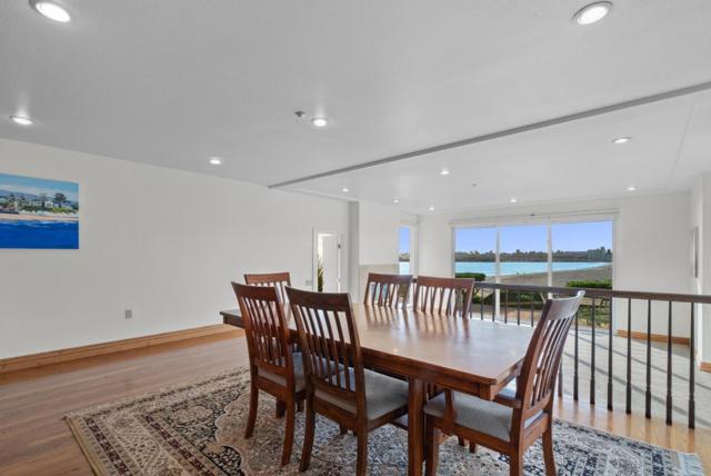 1148 E Cliff Drive, Santa Cruz CA: https://media.crmls.org/mediaz/de715c1e-477c-47e9-83d7-ced7fc53086f.jpg