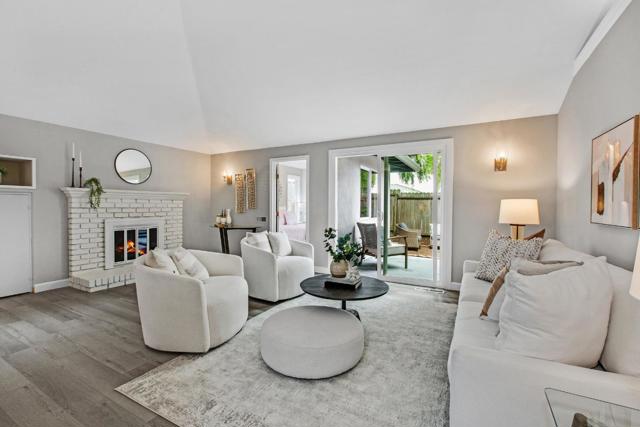 2860 Oakmont Drive, San Bruno CA: https://media.crmls.org/mediaz/de7162e1-b4a1-4846-a82b-5839cc07fe40.jpg