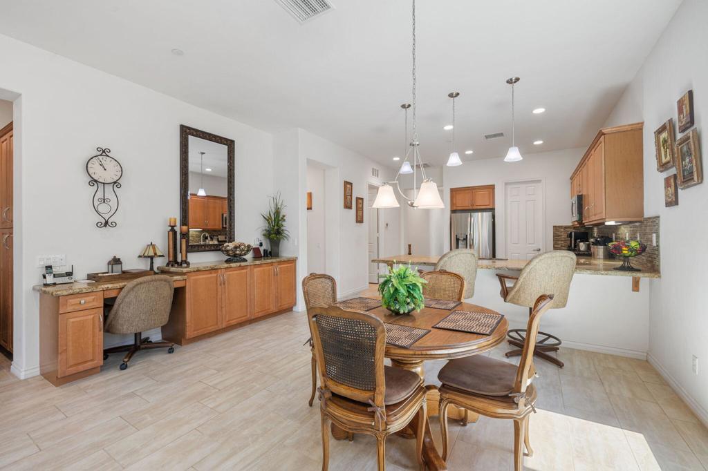 MLS #219149180DA image #17