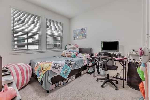 18165 Cosecha Lane, Morgan Hill CA: https://media.crmls.org/mediaz/de717e04-eea8-4d00-89bc-84b5b47d4978.jpg