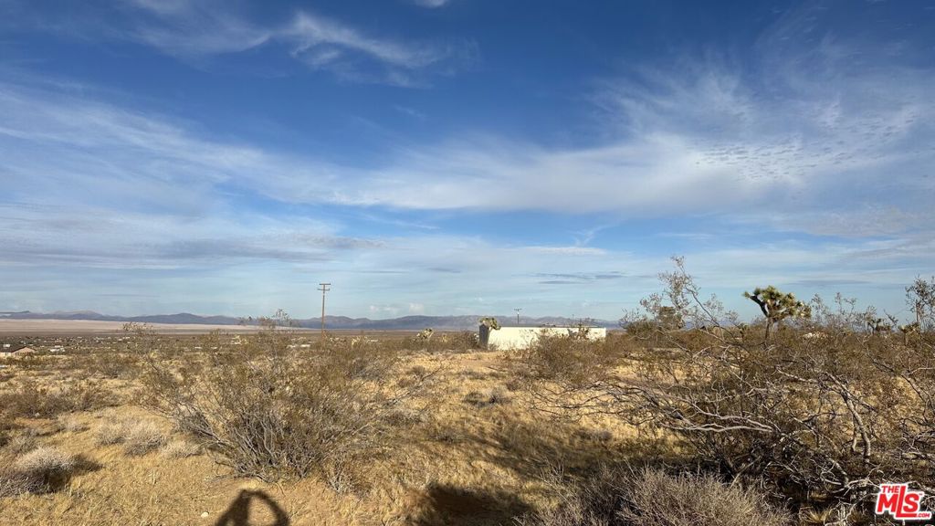 MLS #24466207 image #6