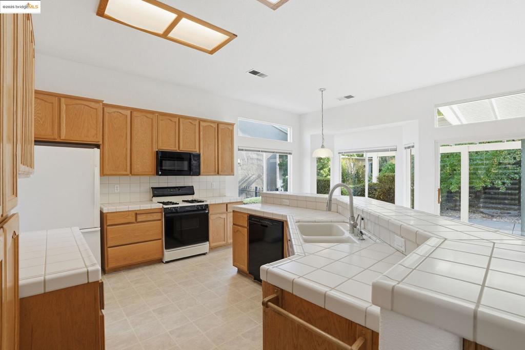 MLS #41115707 image #8