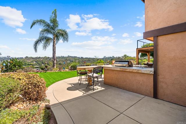 Detail Gallery Image 24 of 46 For 736 San Mario Drive, Solana Beach,  CA 92075 - 4 Beds | 2/1 Baths