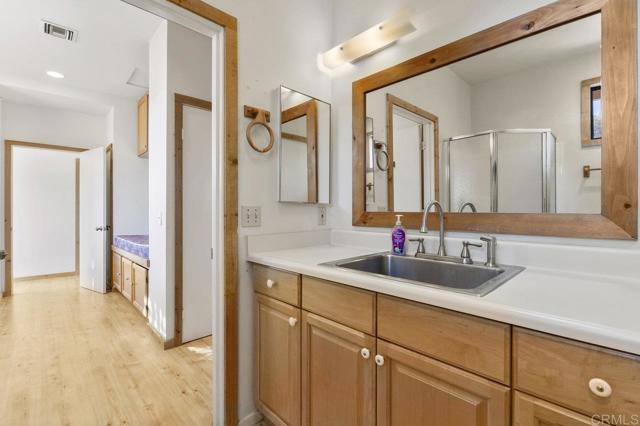 Image 44 of 55 For 31123 Manzanita Crest Road