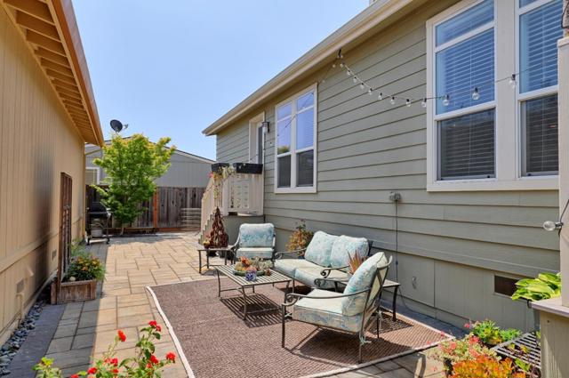 278 Summer Circle, Morgan Hill CA: https://media.crmls.org/mediaz/de71fffa-a093-4090-997f-19d765ba2864.jpg