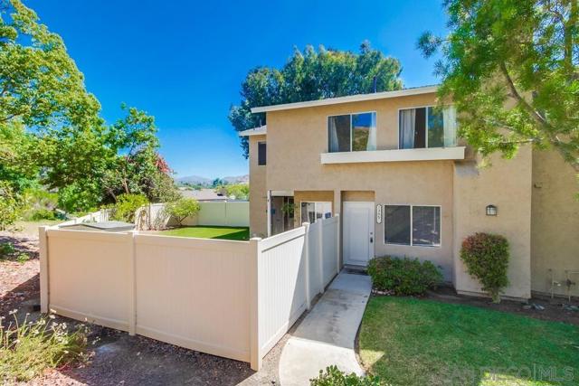 Image 52 of 54 For 13654 Mulberry Tree Ct