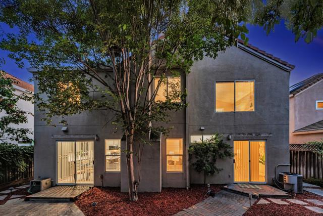 1684 Tupolo Drive, San Jose CA: https://media.crmls.org/mediaz/de723a89-6411-4daf-a274-07f9039ec35a.jpg