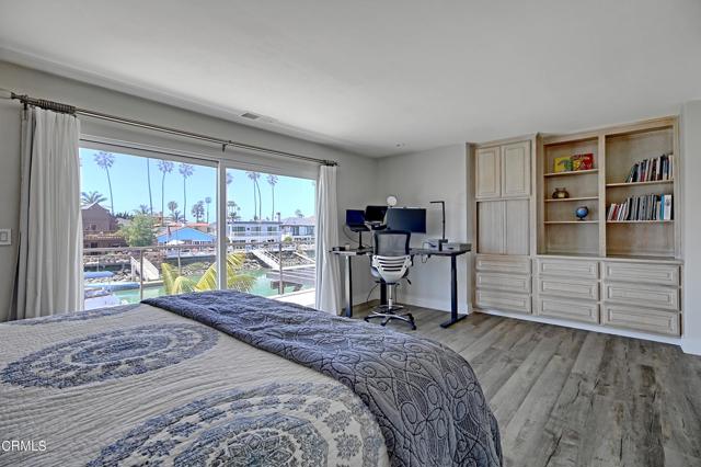 Detail Gallery Image 29 of 32 For 2965 Surfrider Ave, Ventura,  CA 93001 - 4 Beds | 3 Baths