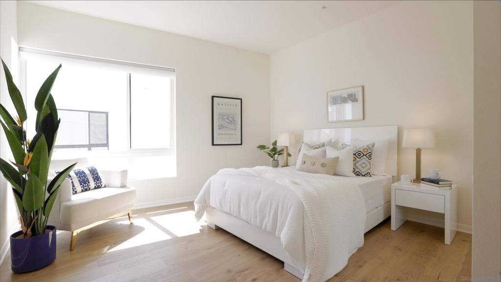 MLS #250033151SD image #7