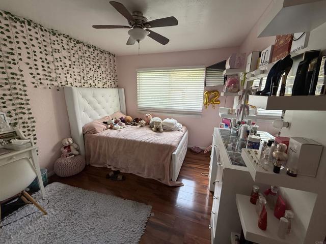 Detail Gallery Image 12 of 18 For 554 Telegraph Canyon Rd #F,  Chula Vista,  CA 91910 - 3 Beds | 2 Baths