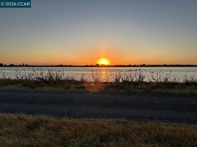 Image 8 of 9 For 0 Bradford Island Rd