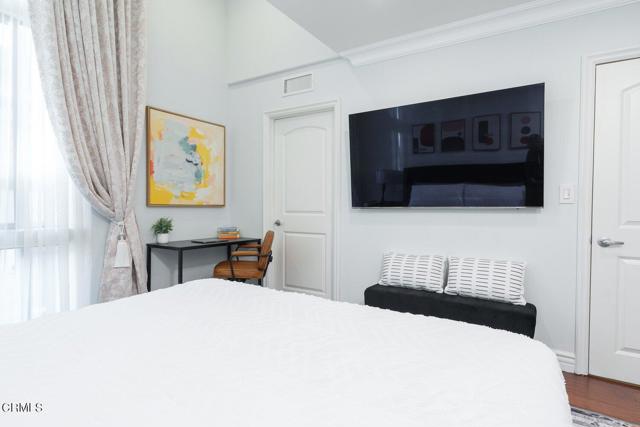 Detail Gallery Image 40 of 62 For 1130 N Campbell St #104,  Glendale,  CA 91207 - 3 Beds | 2/1 Baths