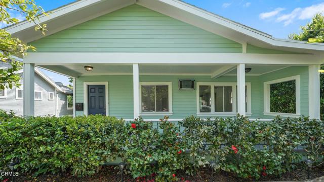 Detail Gallery Image 14 of 23 For 544 Salem St #FRONT H,  Glendale,  CA 91203 - 2 Beds | 2 Baths