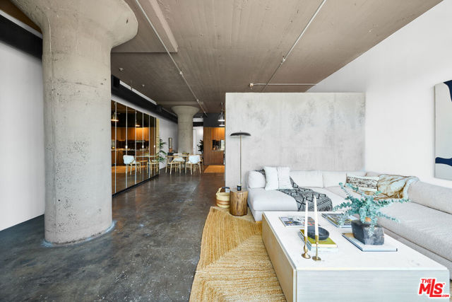 1855 Industrial Street, Los Angeles CA: https://media.crmls.org/mediaz/de7280eb-25b9-4d01-9f48-315b136d987b.jpg