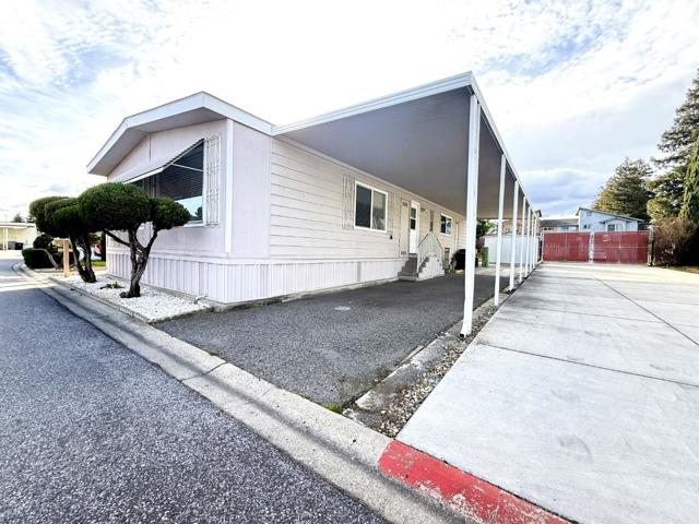 5450 Monterey Road, San Jose CA: https://media.crmls.org/mediaz/de72995a-1b7a-442f-92c9-d94078d7cc5b.jpg