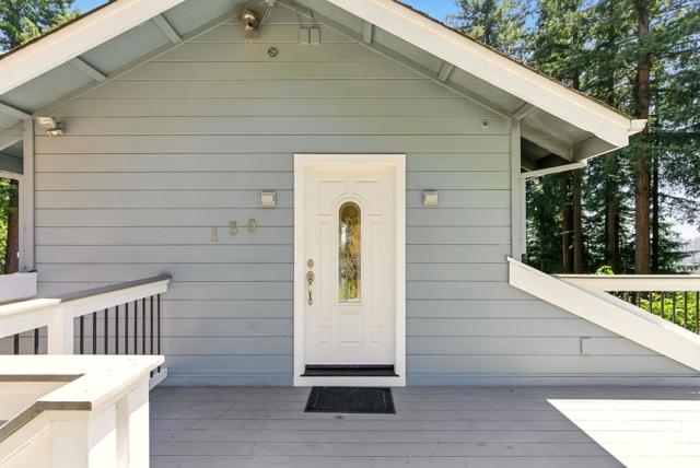 132 Pax Place Court, Aptos CA: https://media.crmls.org/mediaz/de729c44-03e8-4254-9c00-25e2d97d99f1.jpg