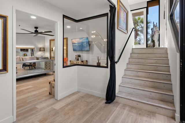 100 E Stevens Road, Palm Springs CA: https://media.crmls.org/mediaz/de72c27e-dd5b-40cc-9c9a-e00345a28c8c.jpg