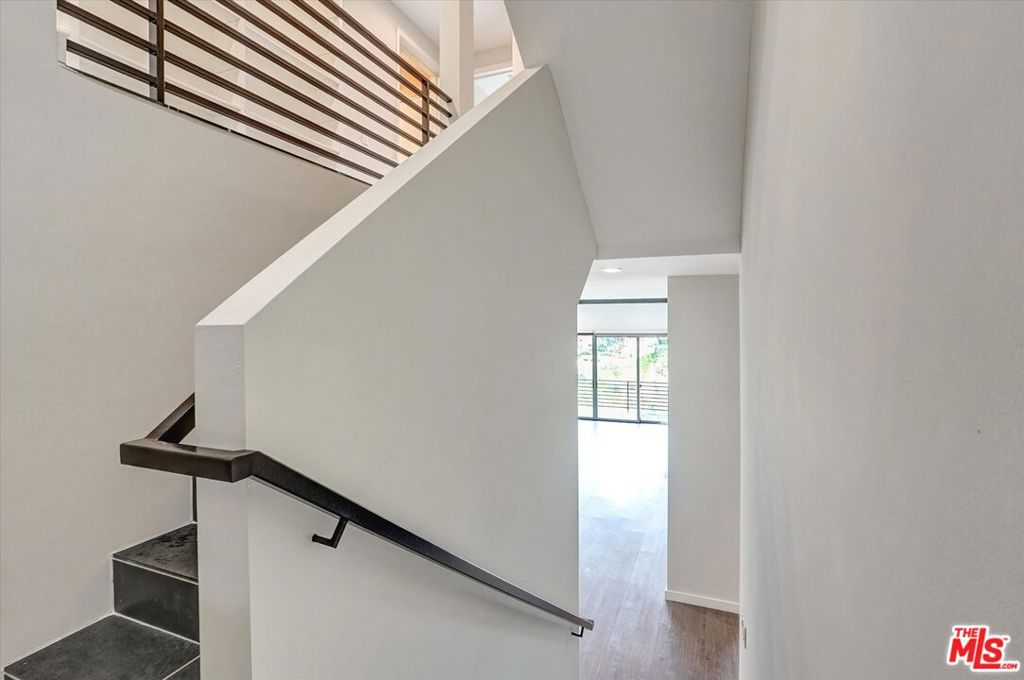 MLS #26640843 image #40