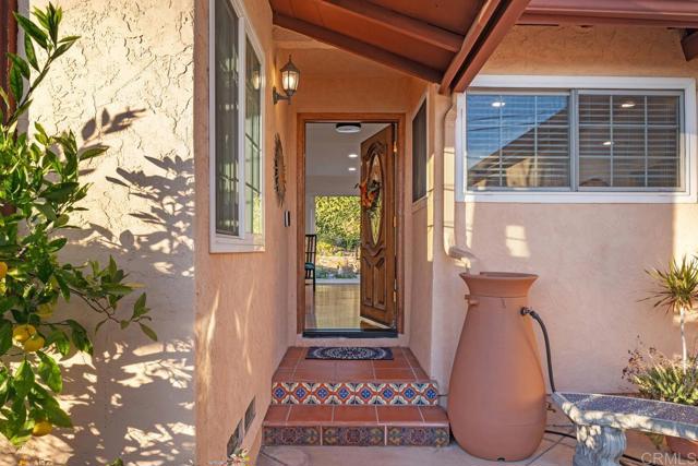 Detail Gallery Image 6 of 38 For 7980 El Paso St, La Mesa,  CA 91942 - 4 Beds | 2 Baths