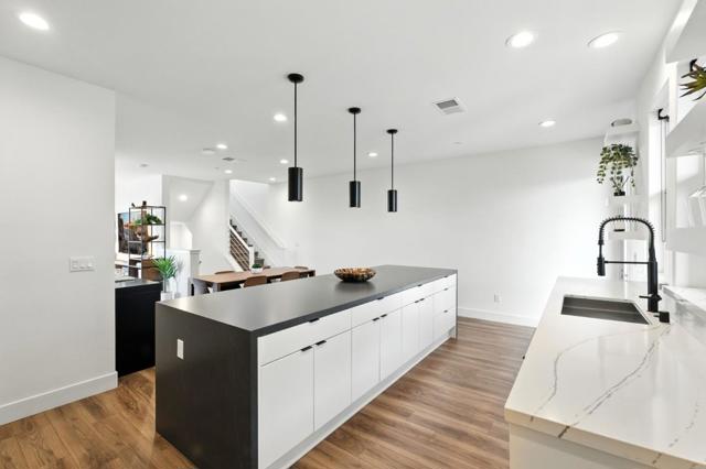 3493 Router, Fremont CA: https://media.crmls.org/mediaz/de72f124-0781-47e7-8b0c-2a24c4ffa247.jpg