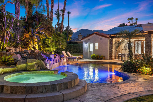 48500 Opal Drive, Palm Desert, CA 92260