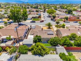 1868 Crinan Drive, San Jose CA: https://media.crmls.org/mediaz/de730af3-f3ec-4def-b0be-4a042fa28451.jpg