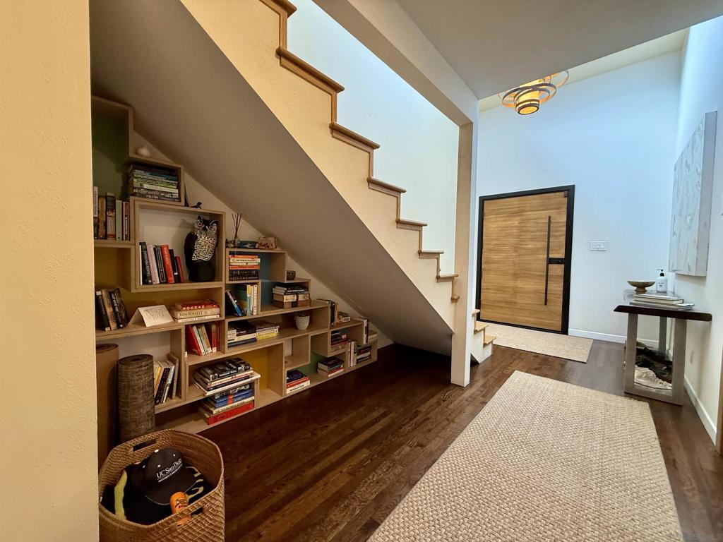 4221 Hill - photo 16