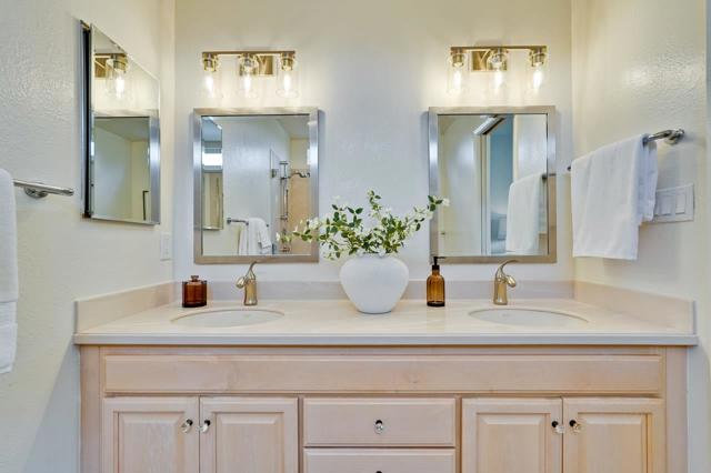 10335 Dempster Avenue, Cupertino CA: https://media.crmls.org/mediaz/de735838-0639-4f56-a7d8-29079b21832a.jpg