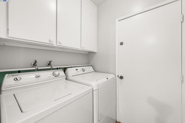 36092 Blair Pl, Fremont CA: https://media.crmls.org/mediaz/de736b38-7003-44e6-893e-0cb5c9a0ead6.jpg