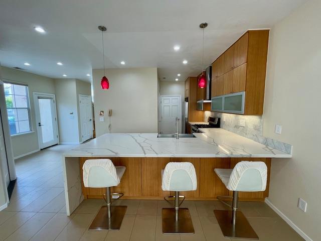 112 Concord Circle, Mountain View CA: https://media.crmls.org/mediaz/de7376f4-3a93-41ad-a0e4-103bf71fd871.jpg