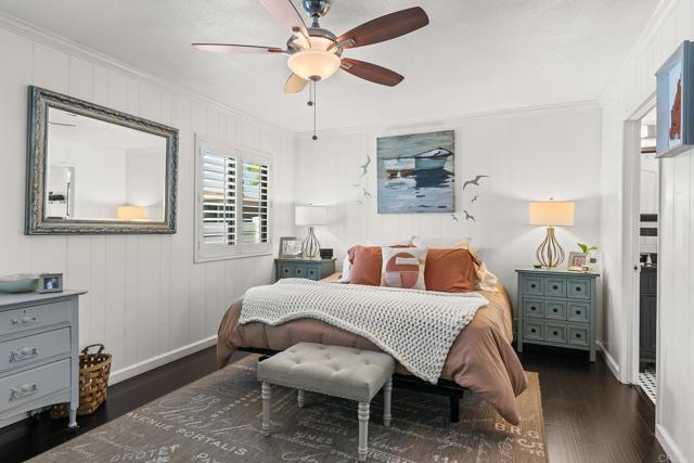 Home for Sale in Santee