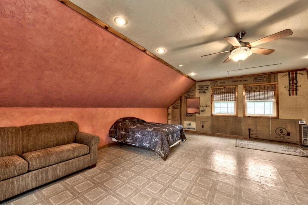 De73B779 0Cc6 4B33 8A23 5A62D2E6929C 461255 Janesville Grade, Janesville, Ca 96114 &Lt;Span Style='BackgroundColor:transparent;Padding:0Px;'&Gt; &Lt;Small&Gt; &Lt;I&Gt; &Lt;/I&Gt; &Lt;/Small&Gt;&Lt;/Span&Gt;