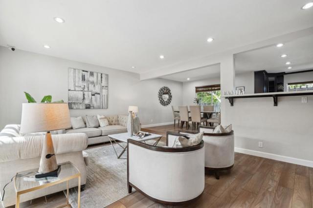 2813 Hostetter Road, San Jose CA: https://media.crmls.org/mediaz/de73bc58-bdd4-4c8f-8348-db9b30512bc5.jpg