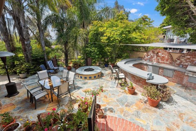 139 Parnassus Circle, Oceanside CA: https://media.crmls.org/mediaz/de73c72a-2956-4b8a-8428-75b6755f4ee8.jpg