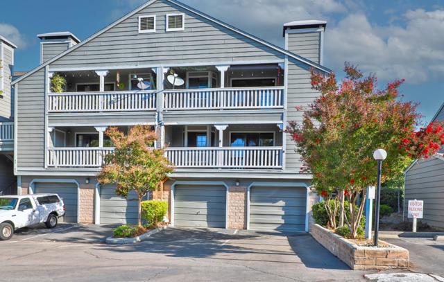 5829 San Juan Avenue, Citrus Heights CA: https://media.crmls.org/mediaz/de73ddef-497b-4a52-899b-8613a80a0fb3.jpg