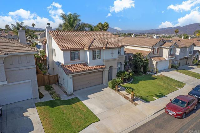 2383 Peacock Valley Road, Chula Vista CA: https://media.crmls.org/mediaz/de73edc9-37e0-4505-8017-3e2d32433380.jpg