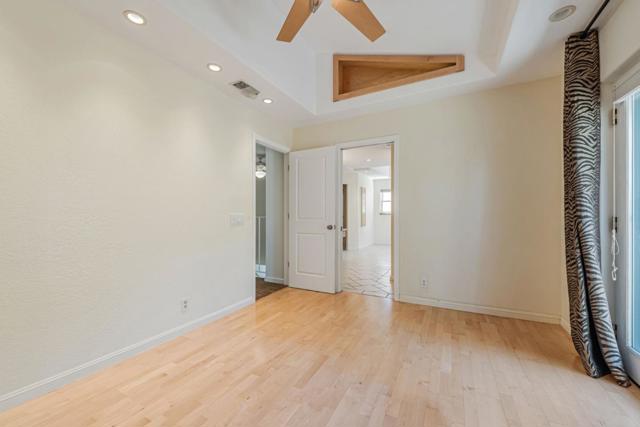 520 Weybridge Drive, San Jose CA: https://media.crmls.org/mediaz/de73f38e-a8b3-405d-96ed-4fcc7a43d041.jpg