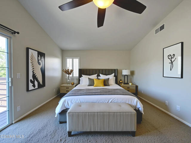 1755 Empty Saddle Road, Simi Valley CA: https://media.crmls.org/mediaz/de73fa0b-62e0-4884-b160-92d3f1a935ea.jpg