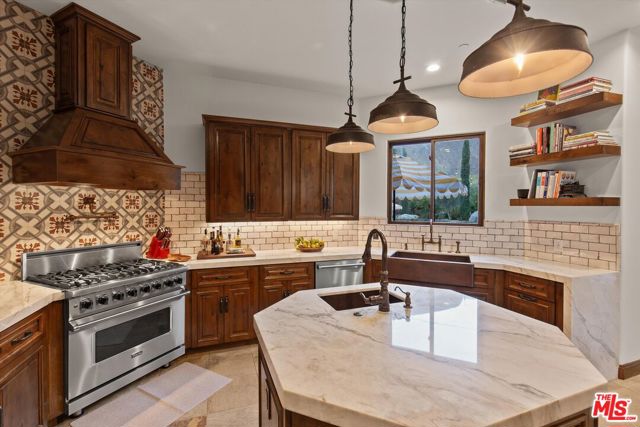 Image 11 of 44 For 2489 Tuscany Heights Drive