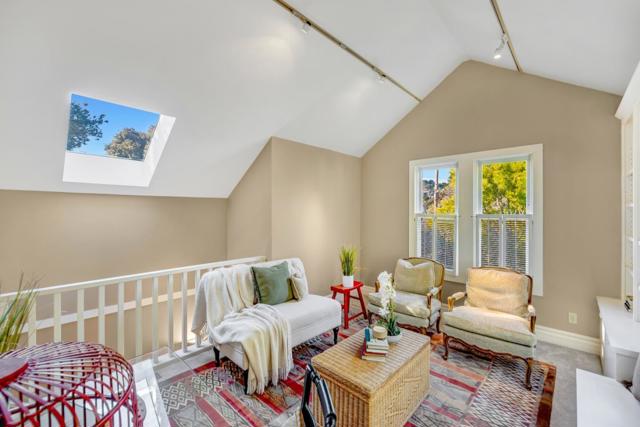 179 Pacific Avenue, Pacific Grove CA: https://media.crmls.org/mediaz/de7429cb-43e6-4221-918d-ddc282685a6c.jpg