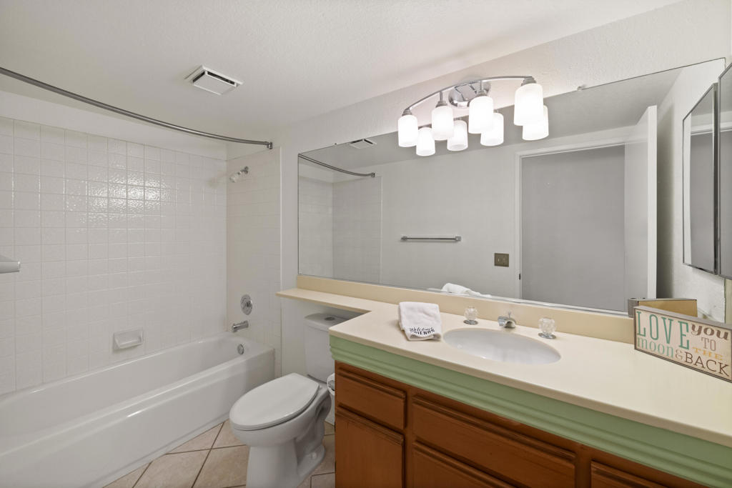 MLS #219138816DA image #7